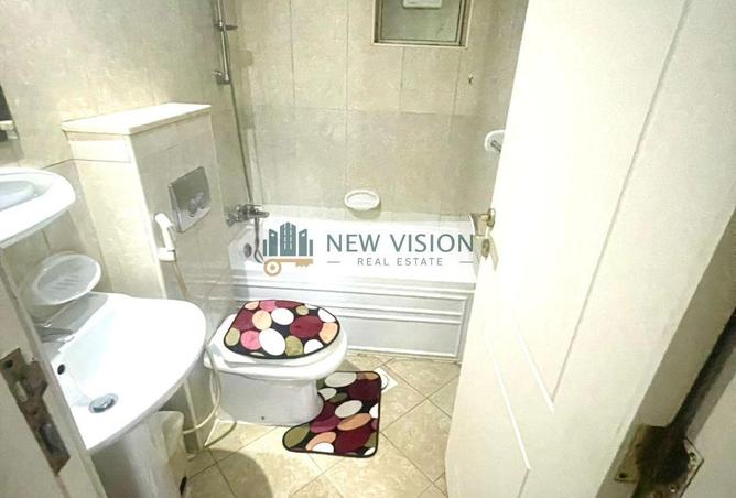 77384157 - صورة العقار 3