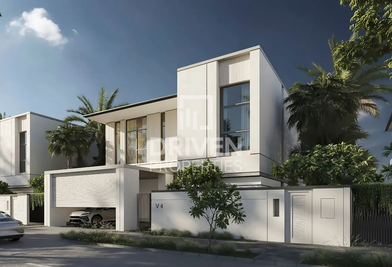 148660519 - Property Main Image