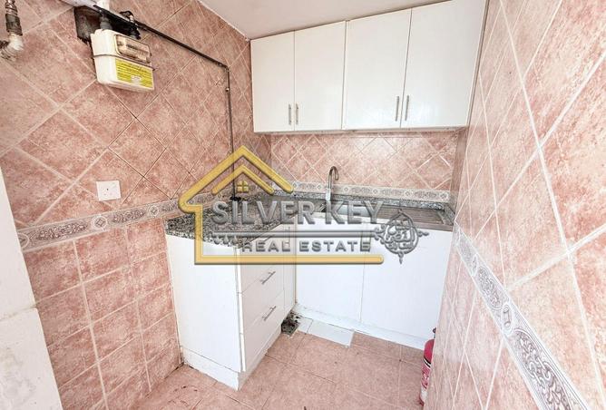 85744641 - Property Image 2
