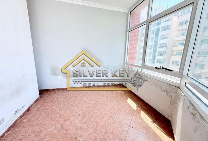 85744641 - Property Image 3