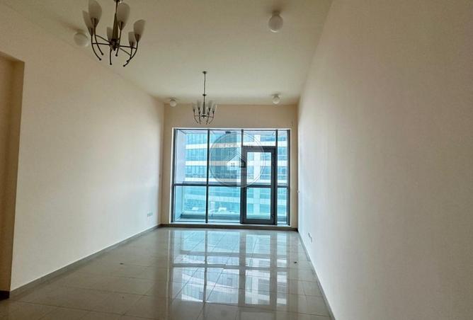 78997745 - صورة العقار 3