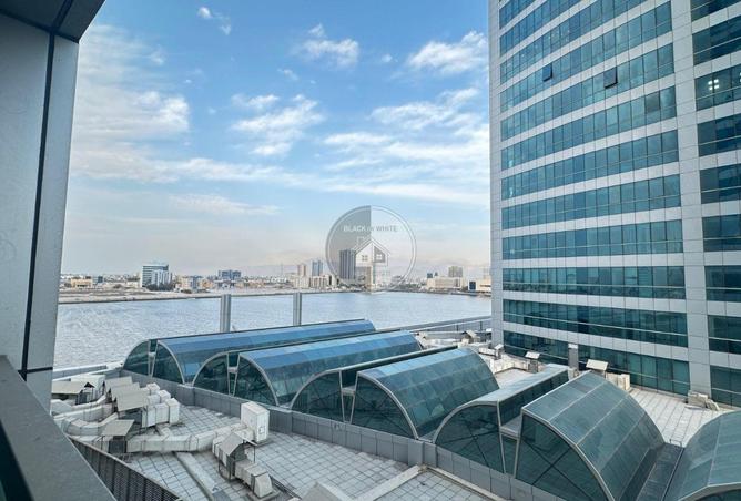 78997745 - صورة العقار 2