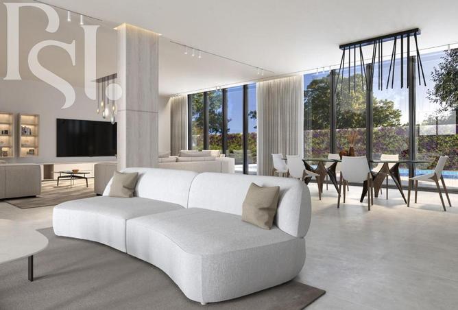 96932130 - Property Image 3