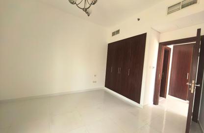 Apartment - 1 Bedroom - 1 Bathroom for rent in Al Warsan City Building - International City Phase 2 - Al Warsan 4 - Al Warsan - Dubai Apartment - 1 Bedroom - 1 Bathroom for rent in Al Warsan City Building - International City Phase 2 - Al Warsan 4 - Al Warsan - Dubai