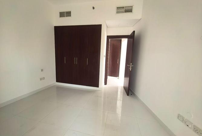 114595749 - Property Image 2