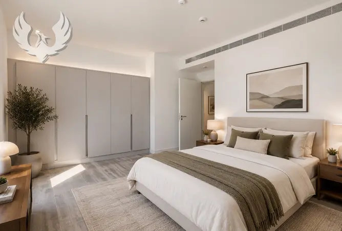 163232943 - Property Image 3