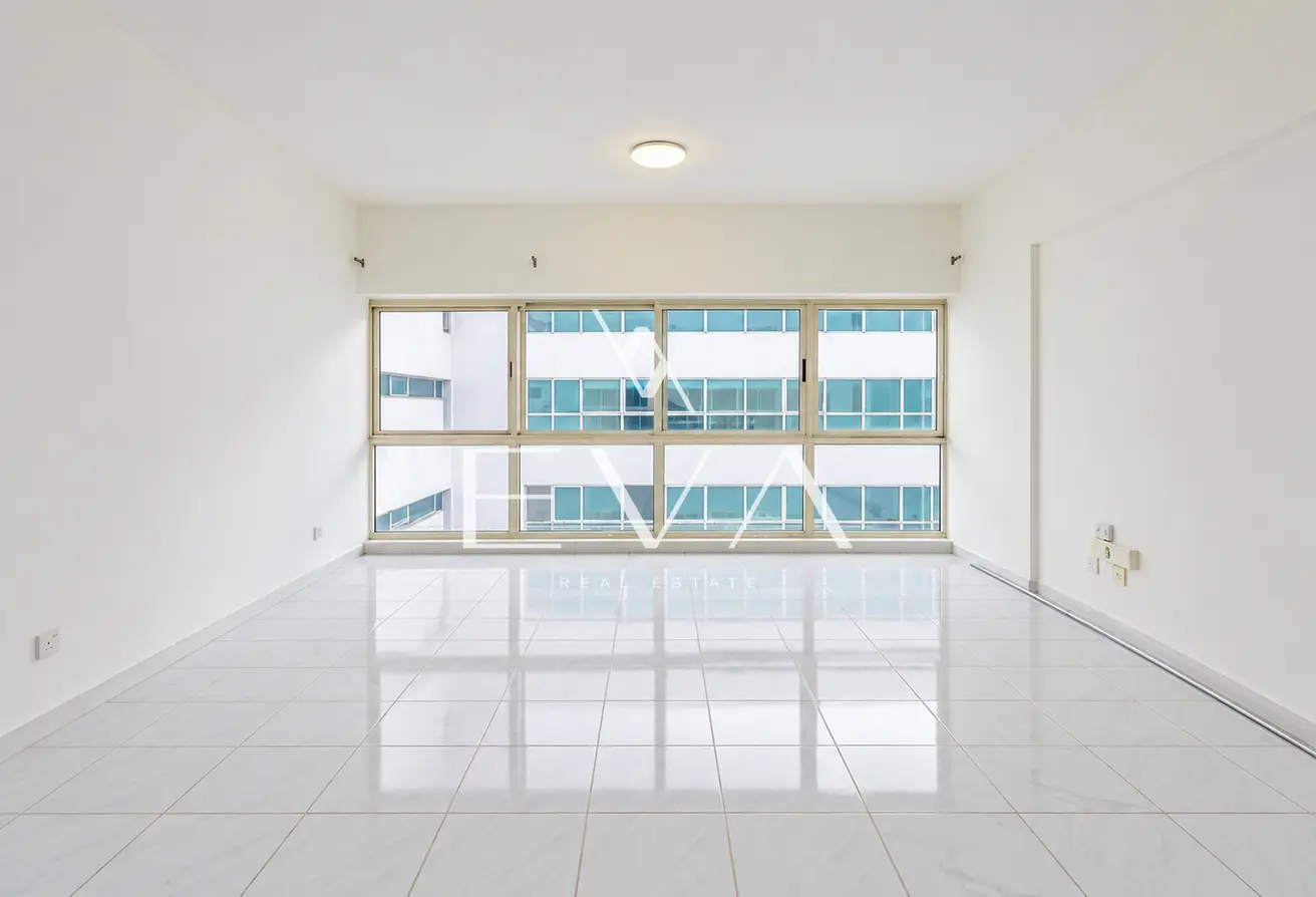 150015463 - Property Main Image