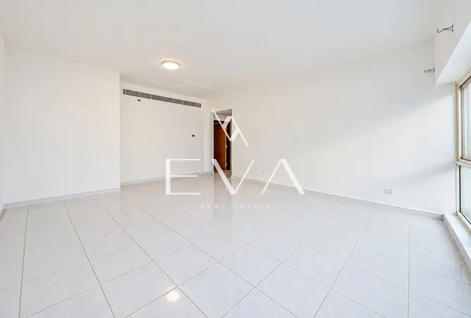 150015463 - Property Image 3