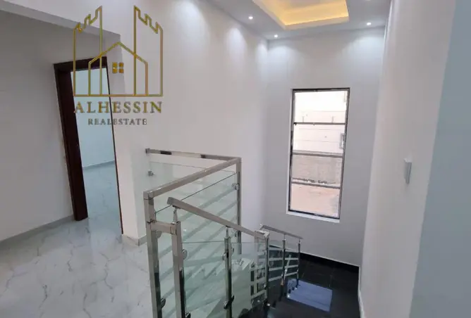 154646954 - Property Image 3