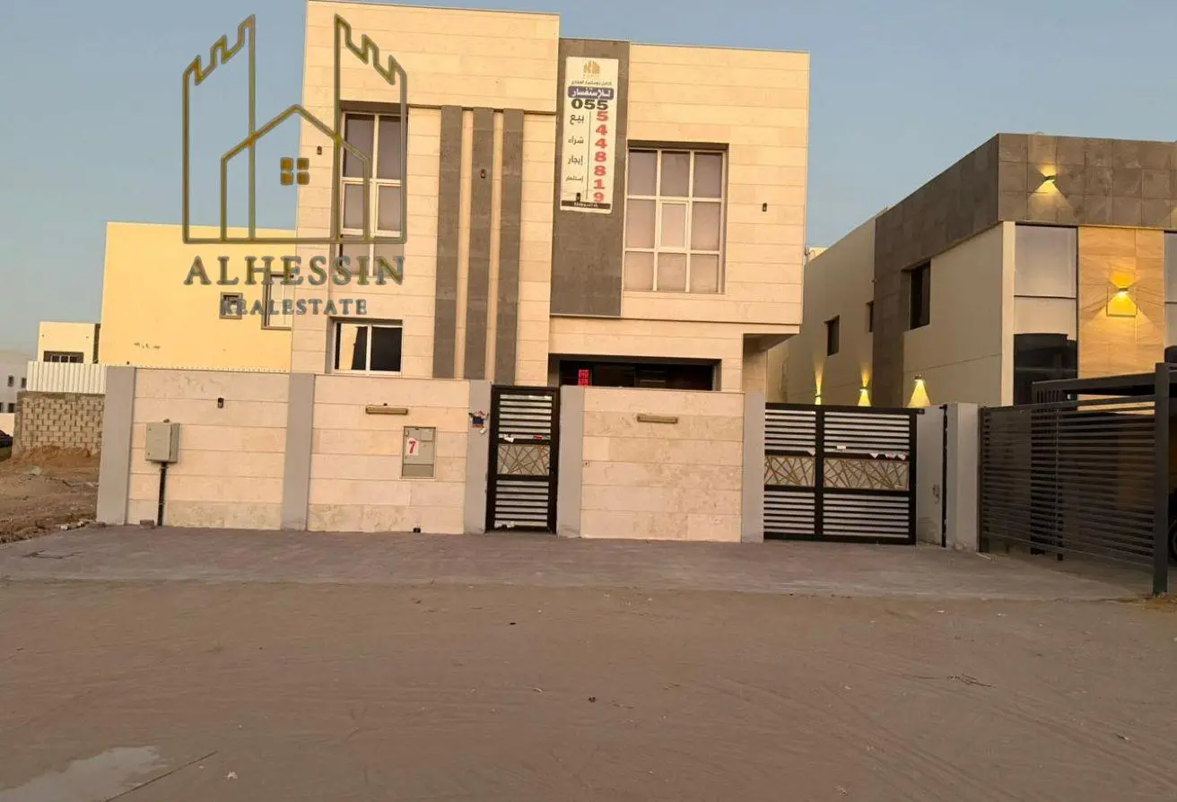 154646954 - Property Main Image