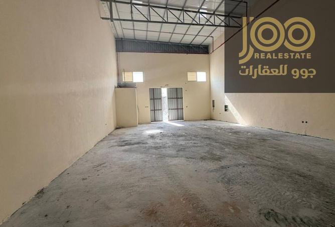 2OqhE2HRi1Q - الصورة الرئيسية للعقار