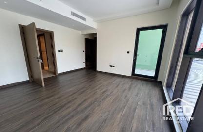 تاون هاوس - 4 - 5 للايجار في بورتفينو - داماك لاجونز - دبي