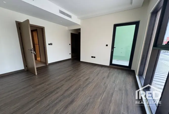 151895587 - Property Image 2