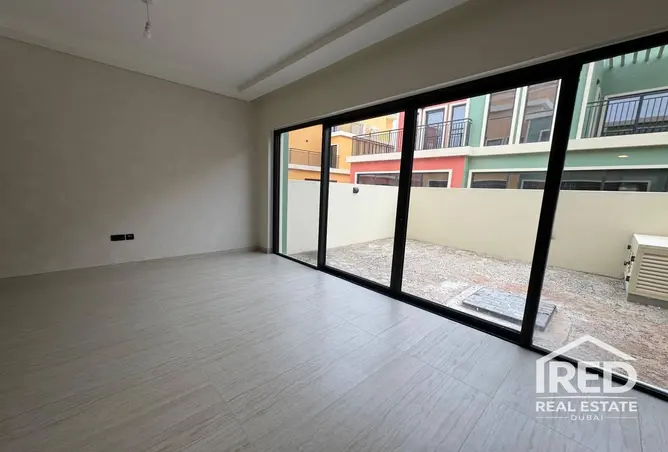 151895587 - Property Image 3