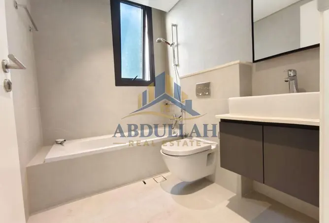 157811863 - Property Image 3