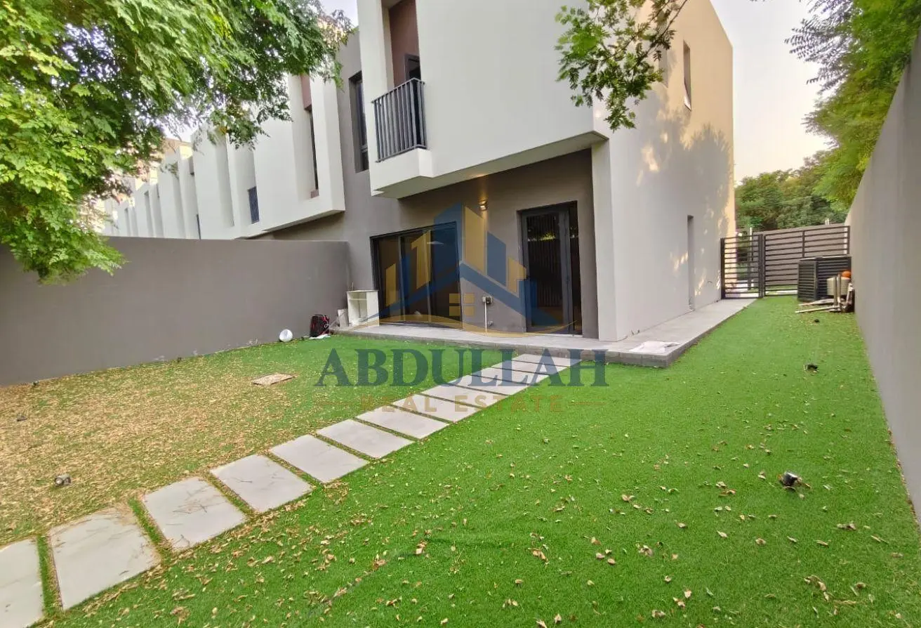 157811863 - Property Main Image