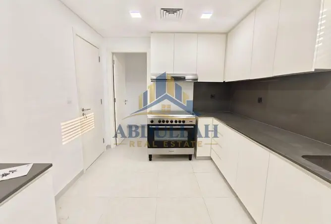 157811863 - Property Image 2