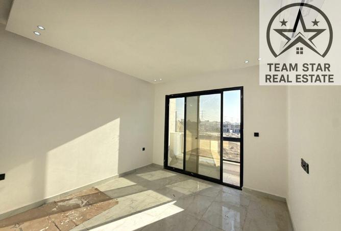 16327489 - صورة العقار 3