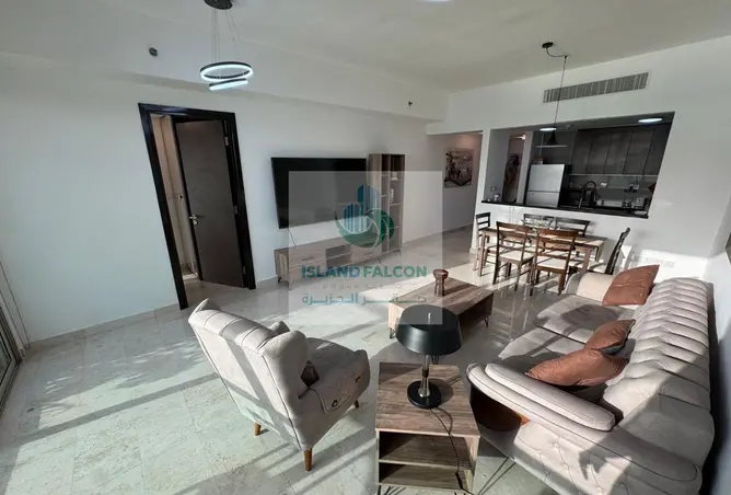 147791008 - Property Image 3