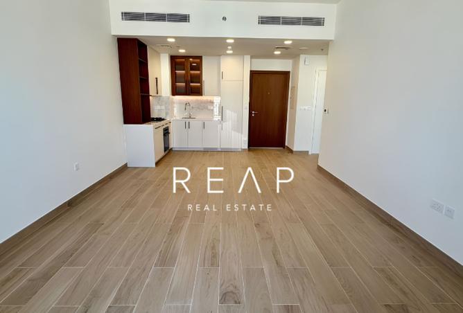128362173 - Property Main Image