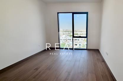 Apartment - 1 Bedroom - 1 Bathroom for rent in The Mayfair - Town Square - Dubai