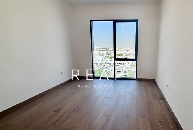 128362173 - Property Image 3