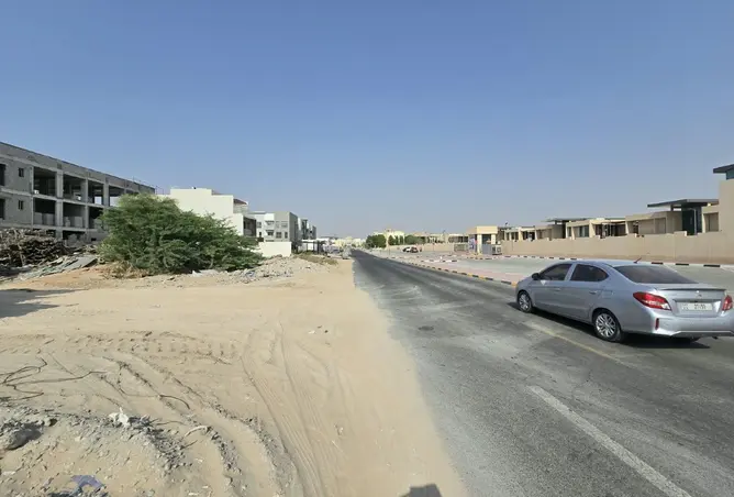 148658171 - Property Image 3