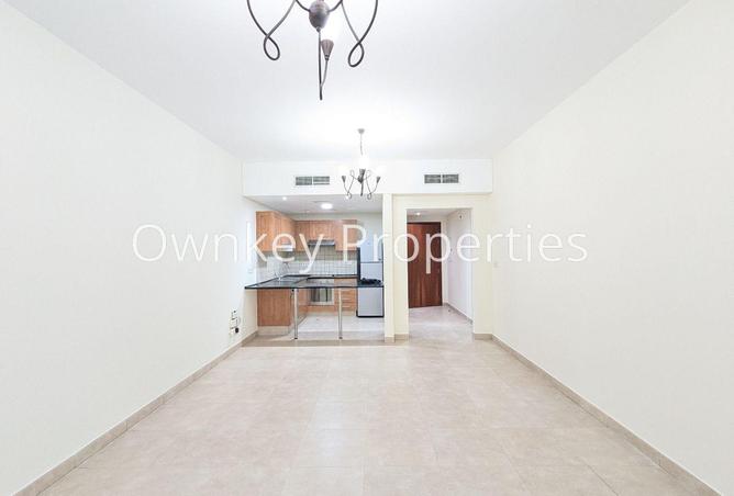 71920219 - Property Image 2