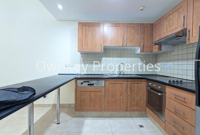 71920219 - Property Image 3