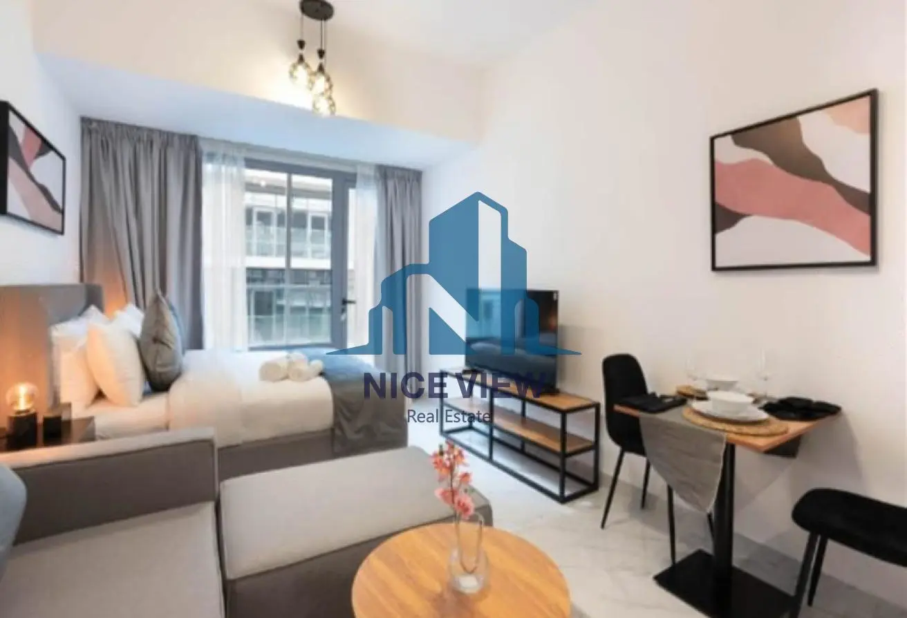 158223715 - Property Main Image