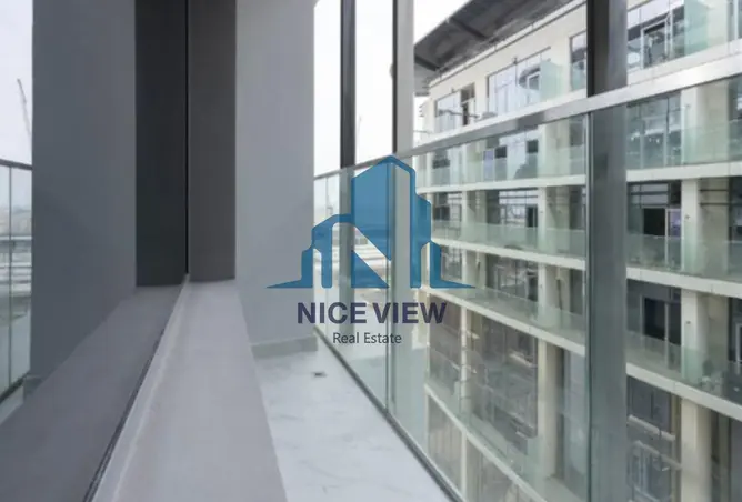 158223715 - Property Image 3