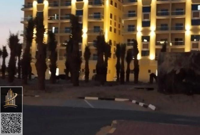 16325089 - الصورة الرئيسية للعقار