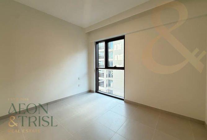 16274447 - Property Image 2