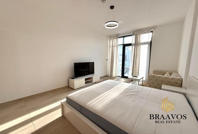 110536479 - Property Image 2