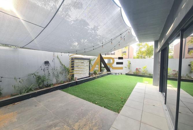 16240962 - صورة العقار 2