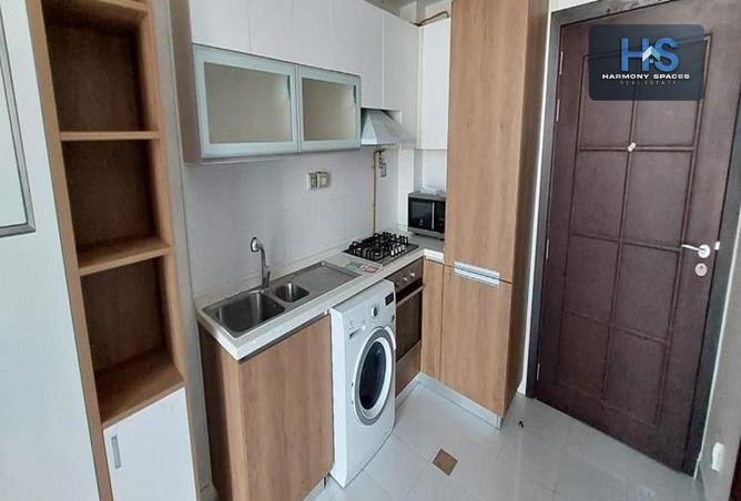 68272529 - صورة العقار 2