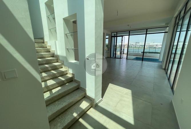 16274550 - صورة العقار 2