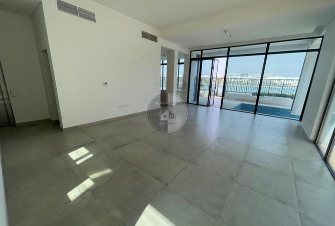 16274550 - صورة العقار 3