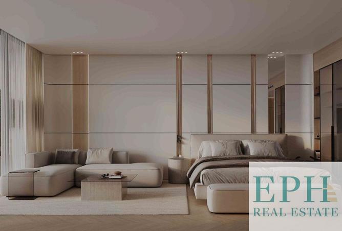 71511772 - Property Image 2