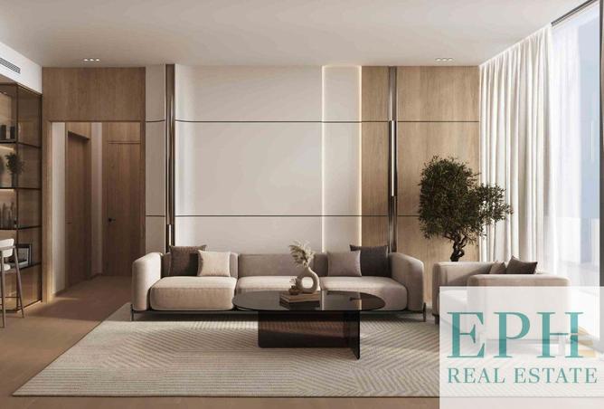 71511772 - Property Image 3