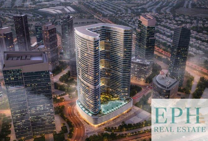 71511772 - Property Main Image