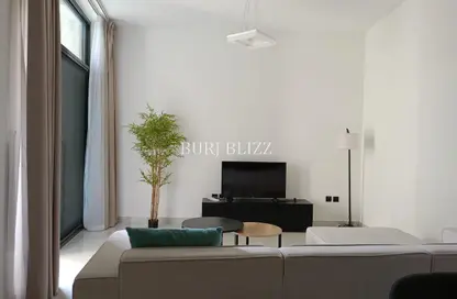 Apartment - 1 Bedroom - 2 Bathrooms for rent in Avanos - District 10 - Jumeirah Village Circle - Dubai Apartment - 1 Bedroom - 2 Bathrooms for rent in Avanos - District 10 - Jumeirah Village Circle - Dubai