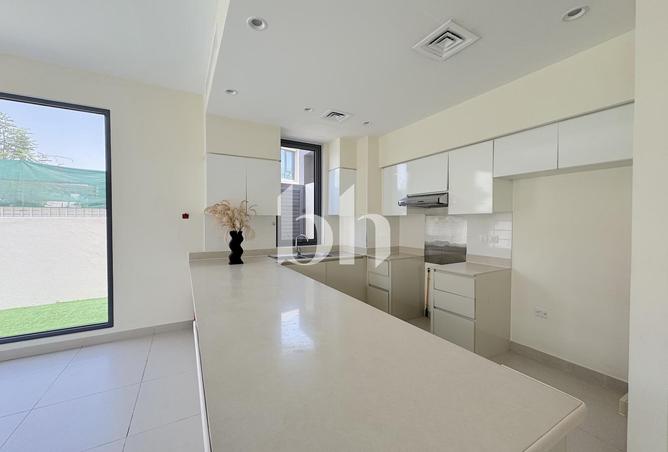 73116705 - Property Image 3