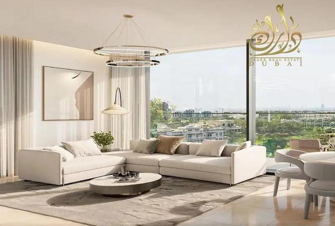 89192561 - الصورة الرئيسية للعقار