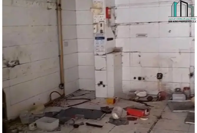159662270 - Property Image 3