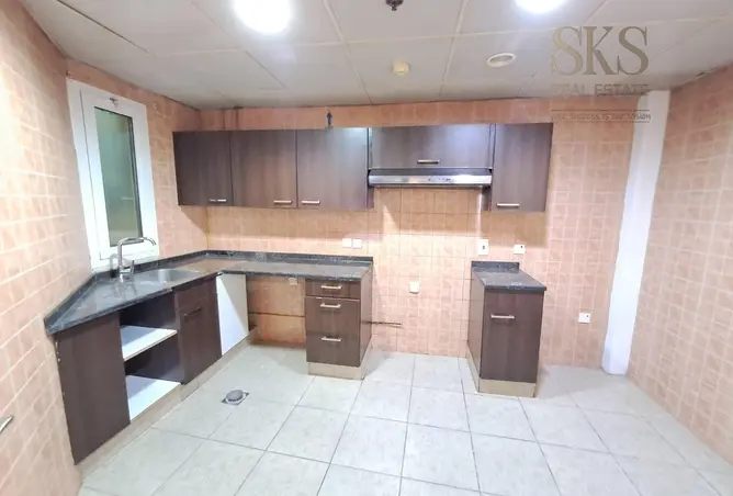 150929425 - Property Image 3