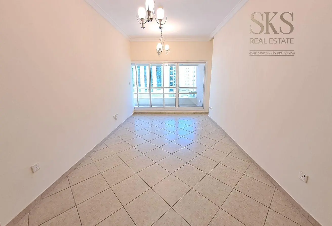 150929425 - Property Main Image