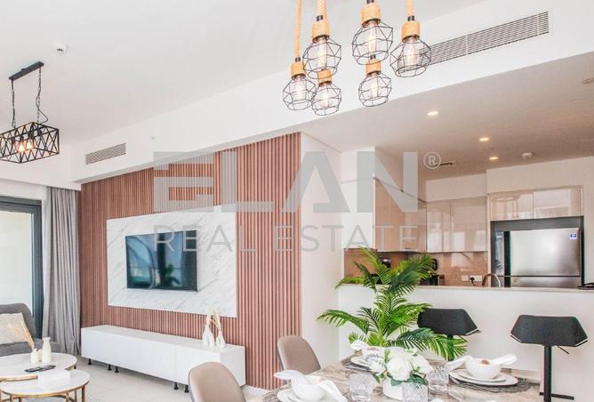 16259337 - صورة العقار 2