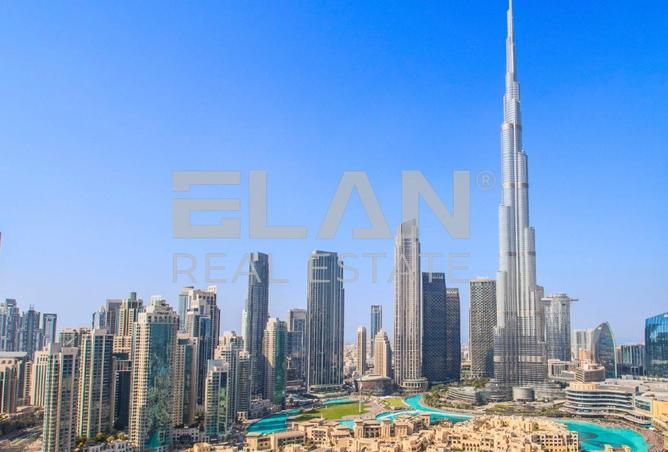 16259337 - الصورة الرئيسية للعقار