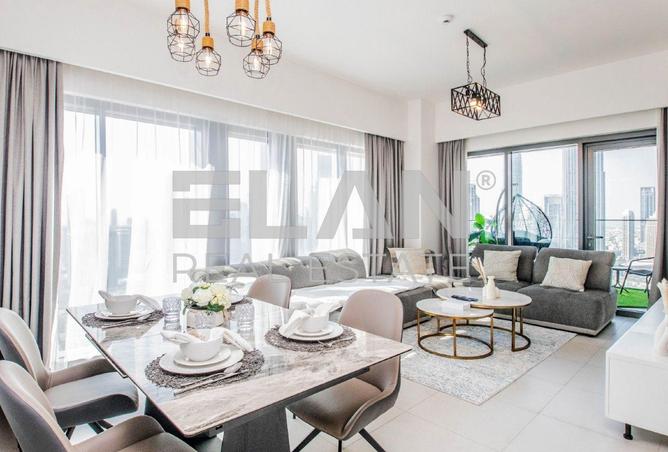 16259337 - صورة العقار 3